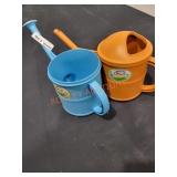 Sold As Is Where Is No Guarantees No Returns.