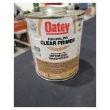 Sold As Is Where Is No Guarantees No Returns.