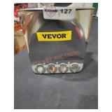 Sold As Is Where Is No Guarantees No Returns.