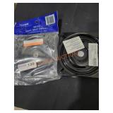 Sold As Is Where Is No Guarantees No Returns.