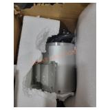 Sold As Is Where Is No Guarantees No Returns.