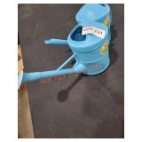 Sold As Is Where Is No Guarantees No Returns.