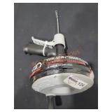 Sold As Is Where Is No Guarantees No Returns.