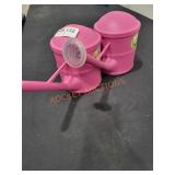 Sold As Is Where Is No Guarantees No Returns.