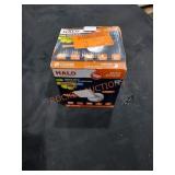 UNOPENED BY ROCKEY TEAM. Could be Opened at