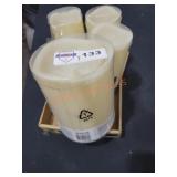 Sold As Is Where Is No Guarantees No Returns.