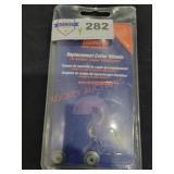 Sold As Is Where Is No Guarantees No Returns.