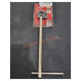 Sold As Is Where Is No Guarantees No Returns.