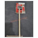 Sold As Is Where Is No Guarantees No Returns.