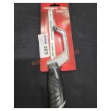 Sold As Is Where Is No Guarantees No Returns.