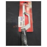 Sold As Is Where Is No Guarantees No Returns.