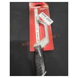 Sold As Is Where Is No Guarantees No Returns.