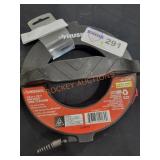 Sold As Is Where Is No Guarantees No Returns.