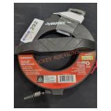 Sold As Is Where Is No Guarantees No Returns.