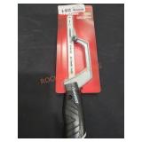 Sold As Is Where Is No Guarantees No Returns.