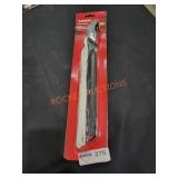 Sold As Is Where Is No Guarantees No Returns.