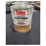 Sold As Is Where Is No Guarantees No Returns.