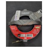 Sold As Is Where Is No Guarantees No Returns.