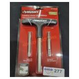 Sold As Is Where Is No Guarantees No Returns.