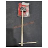 Sold As Is Where Is No Guarantees No Returns.