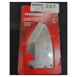 Sold As Is Where Is No Guarantees No Returns.