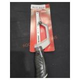 Sold As Is Where Is No Guarantees No Returns.