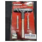 Sold As Is Where Is No Guarantees No Returns.