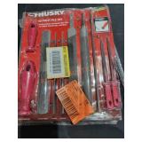 Sold As Is Where Is No Guarantees No Returns.