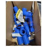 Sold As Is Where Is No Guarantees No Returns.