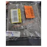 Sold As Is Where Is No Guarantees No Returns.