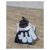 Sold as is where is. No guarantees or returns.