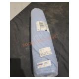 Sold As Is Where Is No Guarantees No Returns.