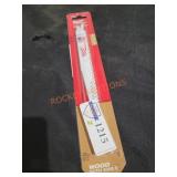 Sold As Is Where Is No Guarantees No Returns.