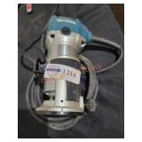 Sold As Is Where Is No Guarantees No Returns.