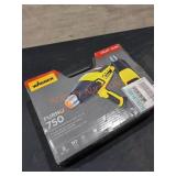 UNOPENED BY ROCKEY TEAM, Pieces MAY BE missing or