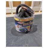 UNOPENED BY ROCKEY TEAM, Pieces MAY BE missing or