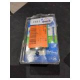 UNOPENED BY ROCKEY TEAM, Pieces MAY BE missing or