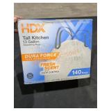 UNOPENED BY ROCKEY TEAM, Pieces MAY BE missing or