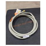 Sold As Is Where Is, No Guarantees No Returns,