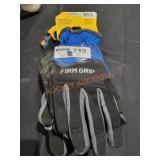 Sold As Is Where Is No Guarantees No Returns.