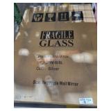 Sold As Is Where Is No Guarantees No Returns.