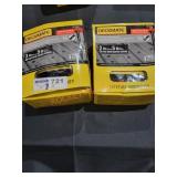 Sold As Is Where Is No Guarantees No Returns.