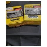 Sold As Is Where Is No Guarantees No Returns.