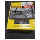 Sold As Is Where Is No Guarantees No Returns.