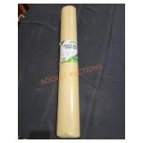 Sold As Is Where Is No Guarantees No Returns.