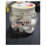 Sold As Is Where Is No Guarantees No Returns.