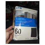 UNOPENED BY ROCKEY TEAM, Could Be Opened At