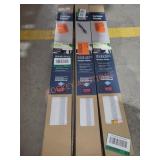 Sold As Is Where Is No Guarantees No Returns.