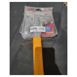 Sold As Is Where Is No Guarantees No Returns.