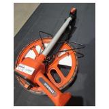 Sold As Is Where Is No Guarantees No Returns.